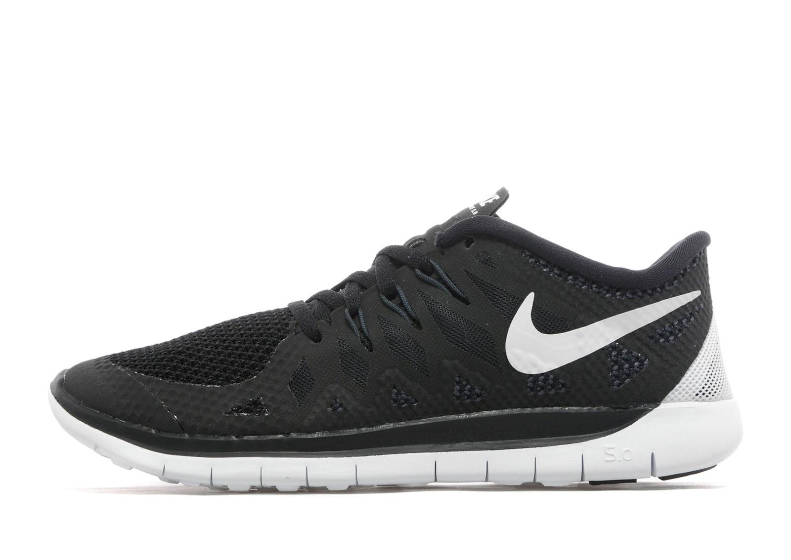 nike free junior nike free junior